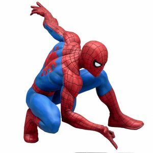 artfx-statue-spider-man_