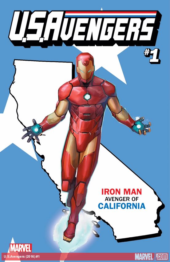 ironman-california