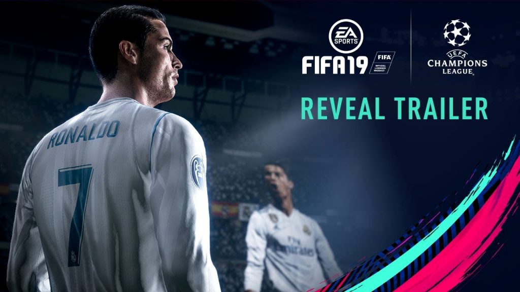 fifa-19-review