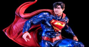 DC Comics Superman