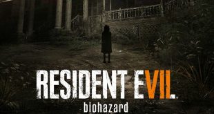resident-evil-7 game
