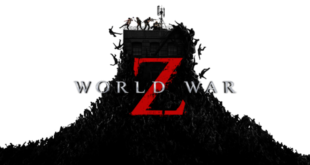 World War Z - Zombie Video Game - Overview Gameplay Trailer - PS4