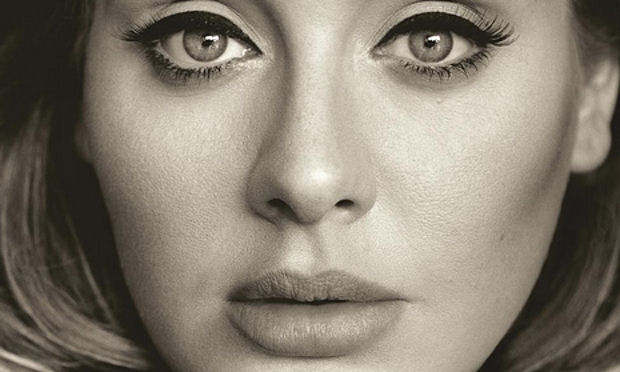 Best Cover Version Adele Hello