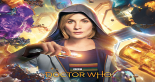 Doctor Who Sonic Screwdriver - epicheroes Buying Guide 2020
