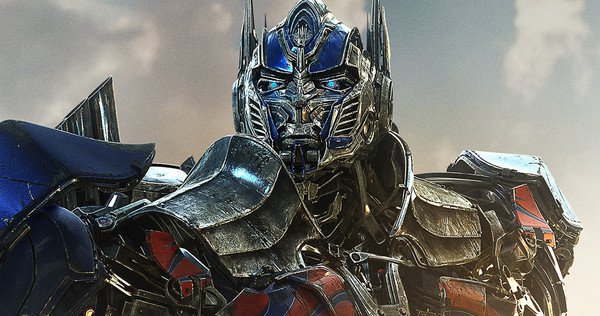 Transformers 5 Movie Trailer 7 Mins Final - The Last Knight w/ Mark Wahlberg