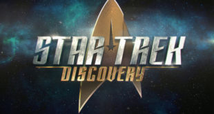 Star Trek Discovery Netflix