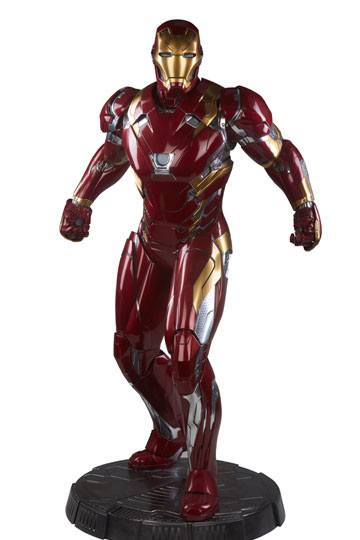 marvel sideshow collectibles