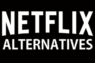 Free Paid Alternatives Netflix
