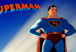 Classic Superman Cartoons