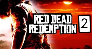 Red Dead Redemption 2 wiki Guide