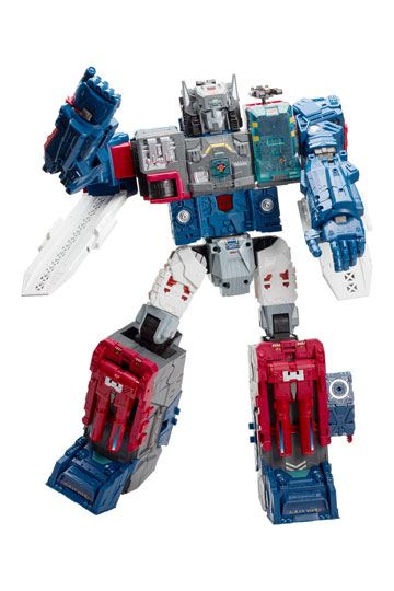 Hasbro Toys Transformers 
