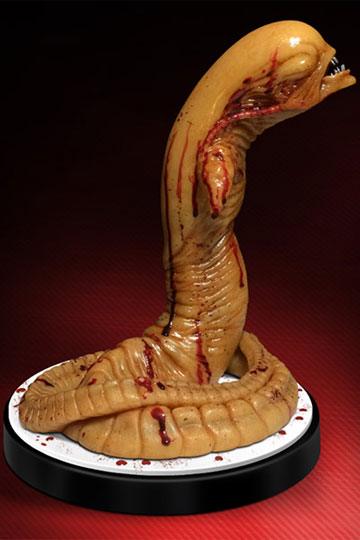 Alien Hollywood Collectibles