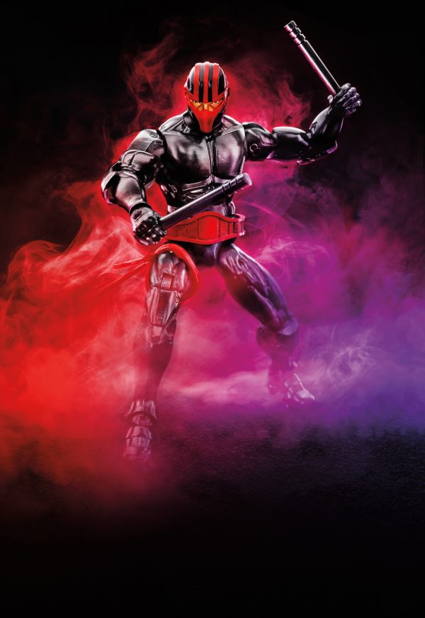 Marvel-Legends-Series-6-inch-Night-Thrasher-Figure-Spider-Man-Wave-1