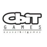 cbit games logo