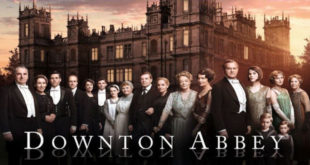 Downton Abbey Movie - 2019 Trailer - 69 Emmy nominations
