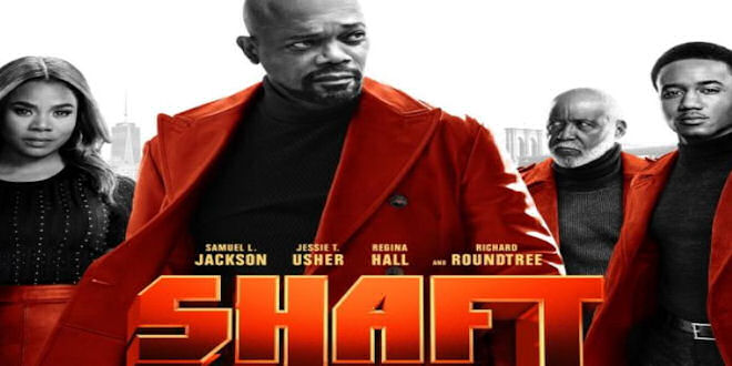 shaft movie