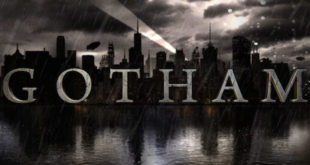 DC Comics Gotham Finale Trailer Series 5 Episode 12 - Fox Hulu TV Series - Fox Hulu TV Series.