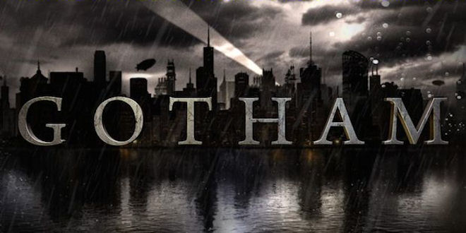 DC Comics Gotham Finale Trailer Series 5 Episode 12 - Fox Hulu TV Series - Fox Hulu TV Series.