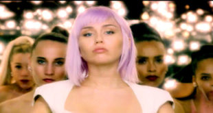 Black Mirror Season 5 - Official Trailer - Netflix Series - With Miley Cyrus