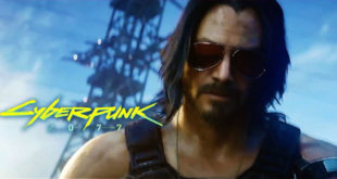 Cyberpunk 2077 Cinematic Trailer - Official E3 2019 - Video Game News Gameplay