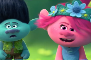 Trolls World Tour - Trailer - DreamWorks Animation Movie - W/ Anna Kendrick & Justin Timberlake. Due April 2020. Anna Kendrick and Justin Timberlake return in an all-star sequel to DreamWorks Animation’s 2016 musical hit: Trolls World Tour. In an adventure that will take them well beyond what they’ve known before, Poppy (Kendrick) and Branch (Timberlake) discover that they are but one of six different Troll tribes scattered over six different lands and devoted to six different kinds of music: Funk, Country, Techno, Classical, Pop and Rock. Their world is about to get a lot bigger and a whole lot louder. A member of hard-rock royalty, Queen Barb (Rachel Bloom), aided by her father King Thrash (Ozzy Osbourne), wants to destroy all other kinds of music to let rock reign supreme. With the fate of the world at stake, Poppy and Branch, along with their friends — Biggie (James Corden), Chenille (Caroline Hjelt), Satin (Aino Jawo), Cooper (Ron Funches) and Guy Diamond (Kunal Nayyar) — set out to visit all the other lands to unify the Trolls in harmony against Barb, who’s looking to upstage them all. Cast as members of the different musical tribes is one the largest, and most acclaimed, groups of musical talent ever assembled for an animated film. From the land of Funk are Mary J. Blige, George Clinton and Anderson .Paak. Representing Country is Kelly Clarkson as Delta Dawn, with Sam Rockwell as Hickory and Flula Borg as Dickory. J Balvin brings Reggaeton, while Ester Dean adds to the Pop tribe. Anthony Ramos brings the beat in Techno and Jamie Dornan covers smooth jazz. World-renowned conductor and violinist Gustavo Dudamel appears as Trollzart and Charlyne Yi as Pennywhistle from the land of Classical. And Kenan Thompson raps as a hip-hop newborn Troll named Tiny Diamond. Trolls World Tour is directed by Walt Dohrn, who served as co-director on Trolls, and is produced by returning producer Gina Shay. The film is co-directed by David P. Smith and co-produced by Kelly Cooney Cilella, both of whom worked on the first Trolls. Trolls World Tour will also feature original music by Justin Timberlake, who earned an Oscar® nomination for his song for 2016’s Trolls, “Can’t Stop the Feeling!,” and a score by Theodore Shapiro (2016’s Ghostbusters, The Devil Wears Prada). Genres Animated Musical Adventure Starring Anna Kendrick, Justin Timberlake, J Balvin, Rachel Bloom, Flula Borg, Kelly Clarkson, James Corden, Ester Dean, Jamie Dornan, Gustavo Dudamel, Ron Funches, Caroline Hjelt, Aino Jawo, Kunal Nayyar, Ozzy Osbourne, Anderson .Paak, Anthony Ramos, Sam Rockwell, Betsy Sodaro, Karan Soni, Kenan Thompson, Charlyne Yi, with George Clinton and Mary J. Blige Directed By Walt Dohrn Produced By Gina Shay #TrollsWorldTour - Trailer - #DreamWorks #Animation #Movie - W/ Anna Kendrick & #JustinTimberlake