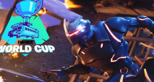 Fortnite World Cup Finals - Day 1 - 8Hrs of Official Footage - Video Game News
