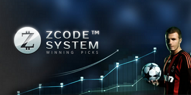ZCode Review - Auto Sports Trader - Invest in NBA , NHL , MLB , Soccer & more