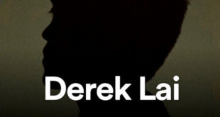 New Music Single Release - Artist Feature Derek Lai - Empty Handed