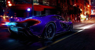 Supercars Wallpapers - 22 x Stunning HD Images - epicheroes Gallery