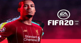 Liverpool Players React to Official FIFA 20 Ratings - Football - EA Sports News