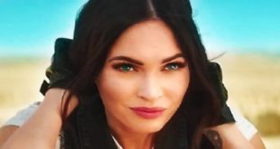 Black Desert Video Game - Become Your True Self PS4 Trailer w/ Megan Fox