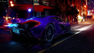 Supercars Wallpapers - 22 x Stunning HD Images - epicheroes Gallery