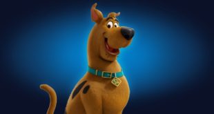 SCOOB Movie Animated - Official Trailer - Warner Bros UK - Scooby Doo