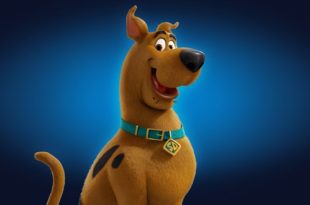 SCOOB Movie Animated - Official Trailer - Warner Bros UK - Scooby Doo
