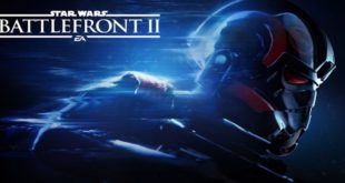 Star Wars Battlefront 2 Rise of Skywalker Official Trailer - EA Video Games