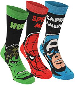 Marvel Clothing - Jumpers , T Shirts , Hoodies , Caps , Socks - epicheroes shop