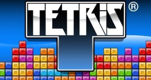 EA's Tetris games are vanishing from mobiles • Eurogamer.net