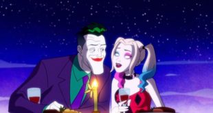 Harley Quinn Season 1 Episode 9 – What Did You Think?!