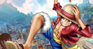 Live-Action ‘One Piece’ Sets Sail at Netflix