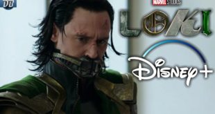 Loki Could Be Getting A Season 2 On Disney Plus | Marvel MCU Explained