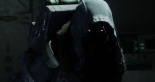 Xur location and items from January 24: Where is the snake-faced bastard this week?