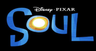 Soul 2020 CGI Animated Fantasy Movie Trailer - via Disney & Pixar Animations