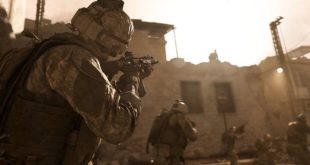 Activision Blizzard games have been pulled from GeForce Now