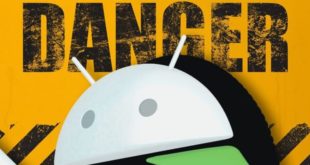 Android SHOCK: 100 million users at risk by using this hugely popular app