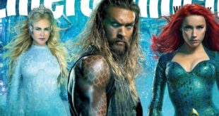 Aquaman 2 Full Movie HD 2020 Best Hollywood Action Movie #Aquaman #Two #Movie