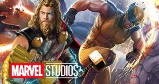 Avengers 5 Marvel Announcement Breakdown and Easter Eggs