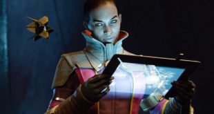 Bungie to Remove Paid Loot Boxes From Destiny 2 Next Season