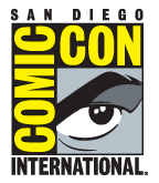 Comic-Con 2020 Souvenir Book Call for Submissions!