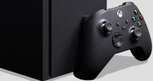 Could Xbox Series X's 12 teraflop GPU deliver even more power than we expected? • Eurogamer.net