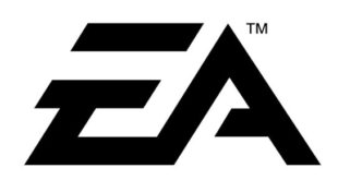 EA aims to mask active user numbers in investor earnings reports